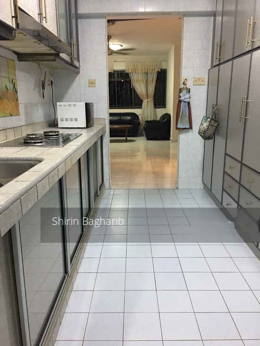 Blk 773 Bedok Reservoir View (Bedok), HDB 4 Rooms #203564801